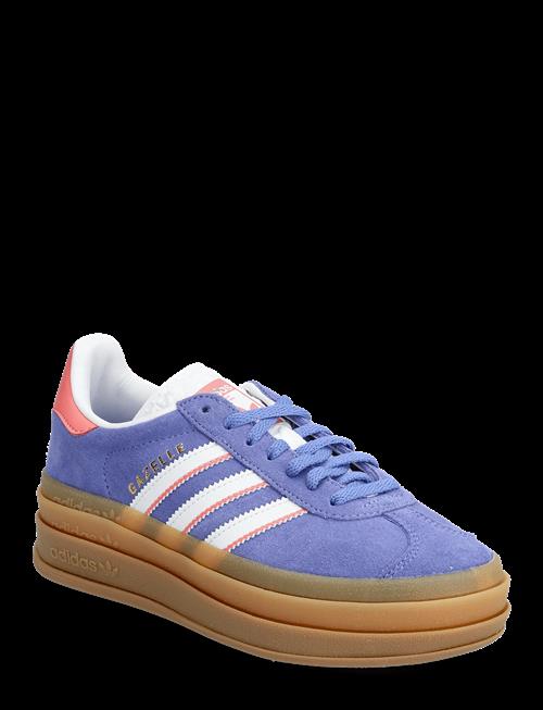 adidas Originals | Gazelle Bold J | 37 1/3