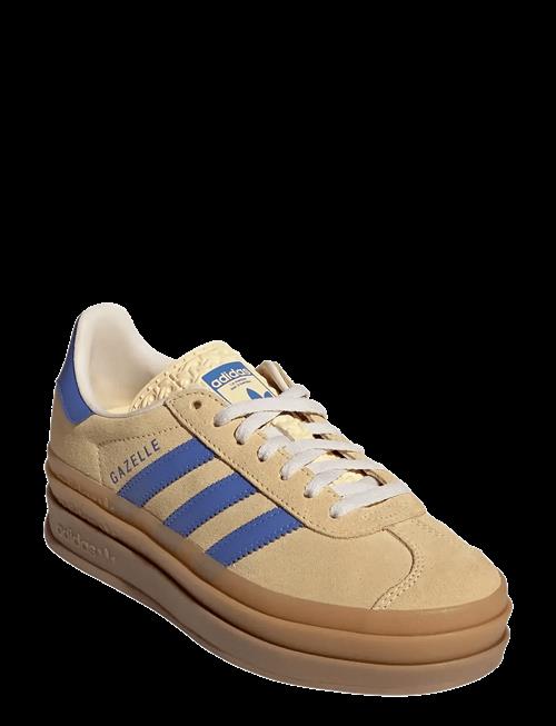 adidas Originals | Gazelle Bold J | 39 1/3