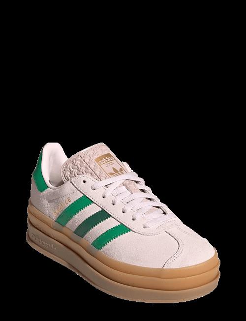 adidas Originals | Gazelle Bold J | 39 1/3