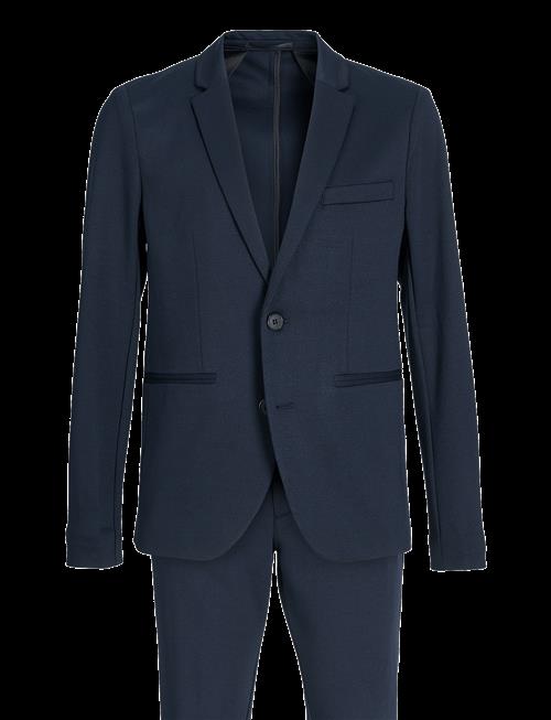 Jack & Jones | Jjejaxon Jersey Suit Noos Jnr | 134