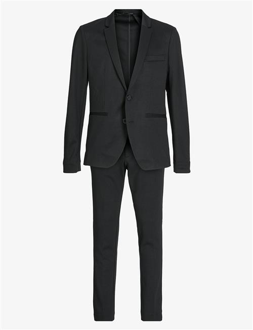 Jack & Jones | Jjejaxon Jersey Suit Noos Jnr | 152