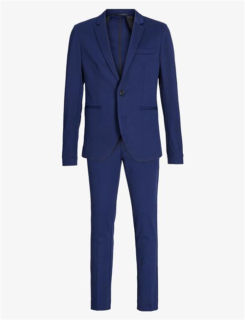 Jack & Jones | Jjejaxon Jersey Suit Noos Jnr | 170