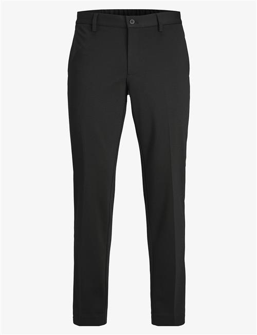 Jack & Jones | Jjejaxon Jersey Trouser Noos Jnr | 170