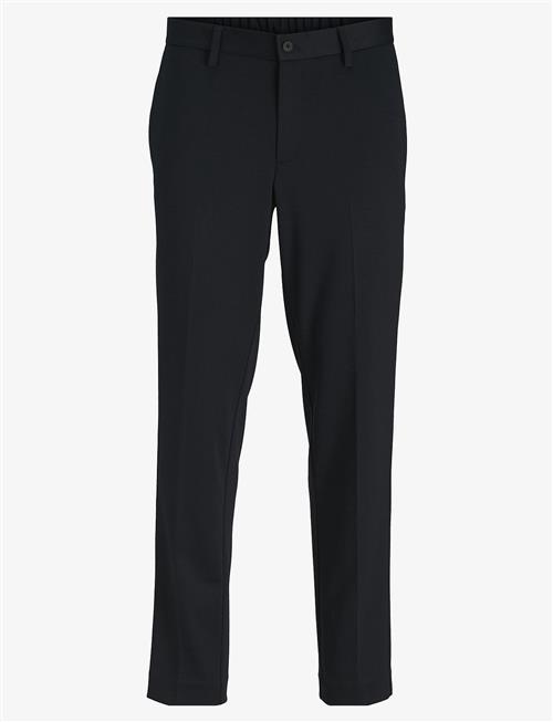 Jack & Jones | Jjejaxon Jersey Trouser Noos Jnr | 134