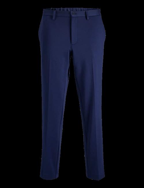 Jack & Jones | Jjejaxon Jersey Trouser Noos Jnr | 140