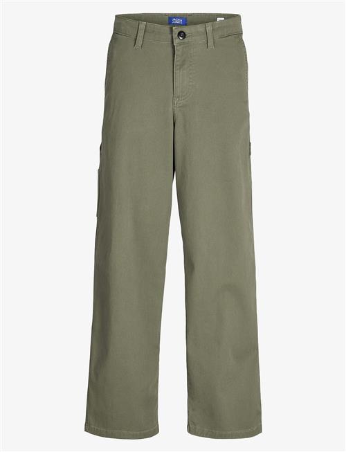 Jack & Jones | Jpstalex Co Jjcarpenter Pants Noos Jnr | 164