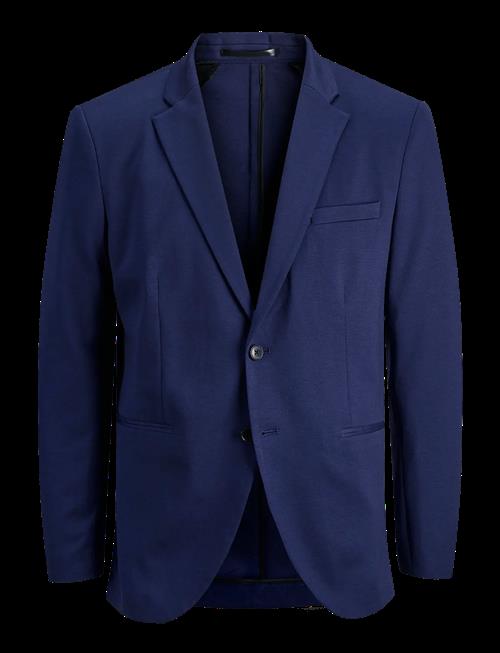Jack & Jones | Jjejaxon Jersey Blazer Noos Jnr | 134