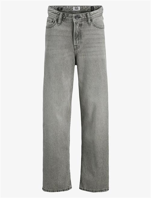 Jack & Jones | Jjialex Jjoriginal Akm 554 Noos Jnr | 146