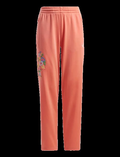 adidas Originals | Firebird Pants | 170
