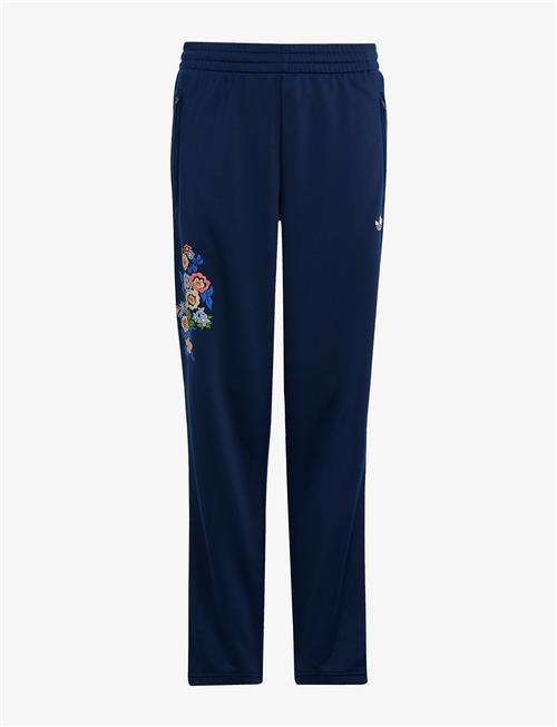 adidas Originals | Firebird Pants | 158