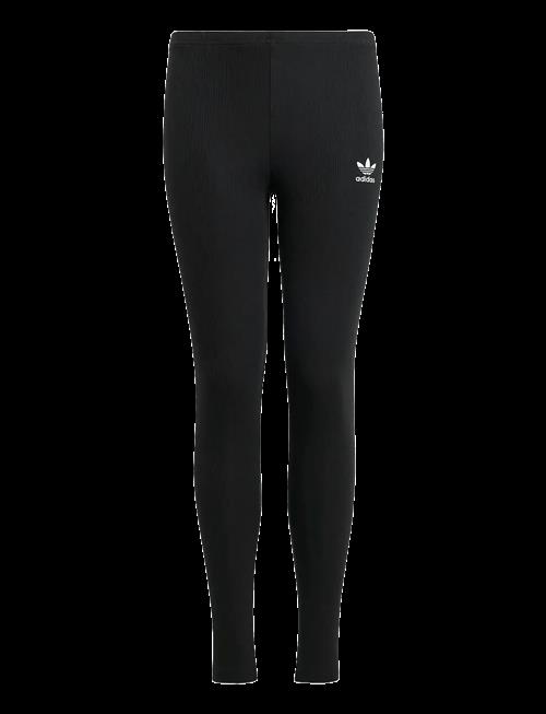 adidas Originals | Rib Leggings | 164
