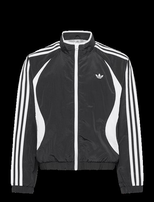 adidas Originals | Woven Tracktop | 152