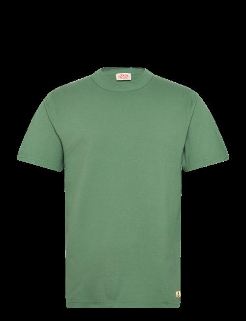 Armor Lux | Basic T-Shirt Héritage | XXL