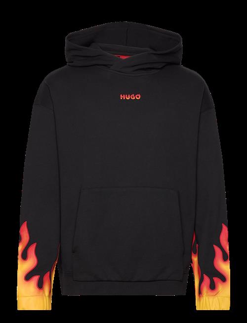 HUGO | Droma | L