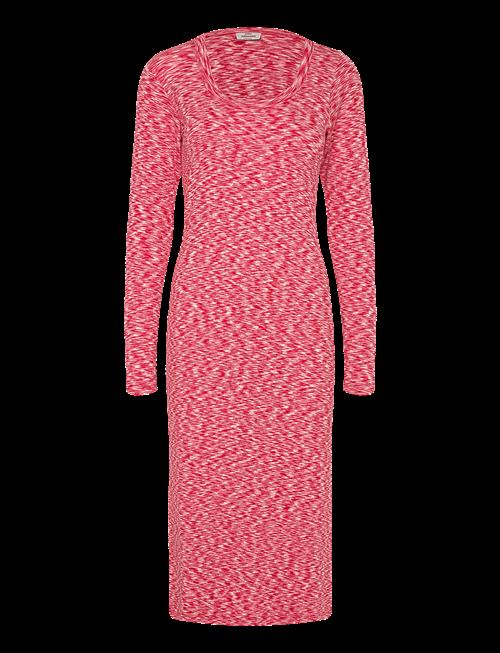 Mads Nørgaard | 2X2 Cotton Space Bubi Dress | S