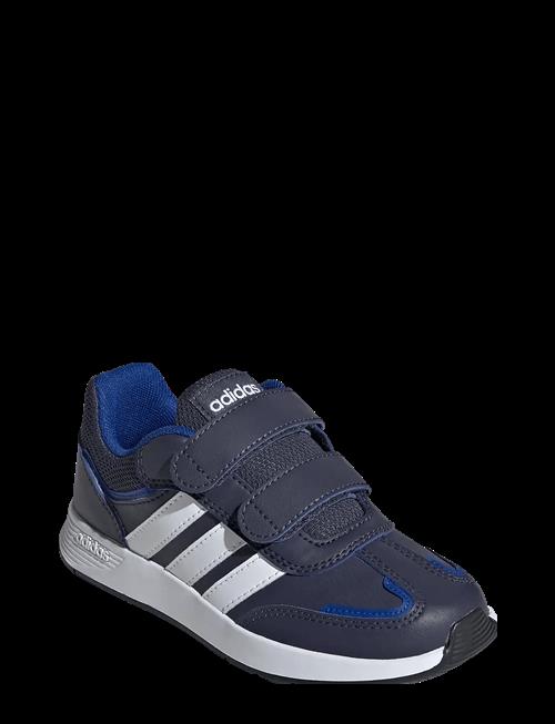 adidas Sportswear | Tensaur Switch Cf C | 29