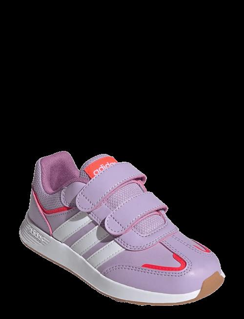 adidas Sportswear | Tensaur Switch Cf C | 33