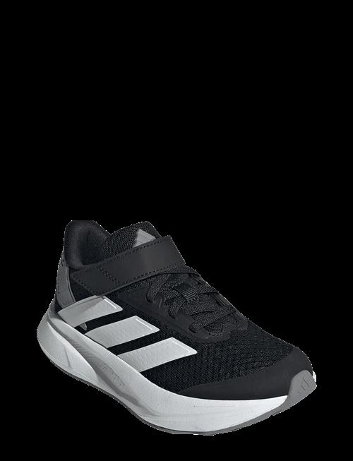adidas Sportswear | Duramo Sl2 El C | 28