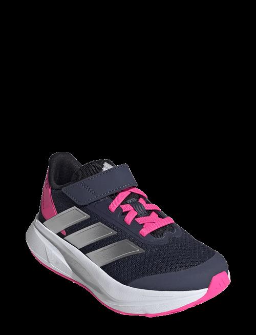 adidas Sportswear | Duramo Sl2 El C | 30