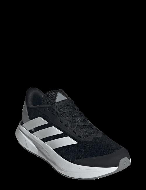 adidas Sportswear | Duramo Sl2 J | 37 1/3