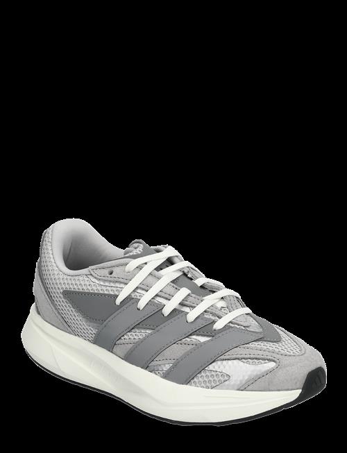 adidas Sportswear | Lightblaze J | 38