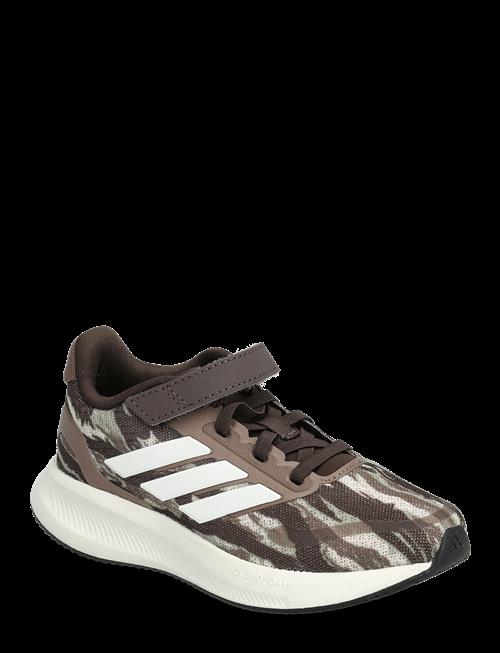 adidas Sportswear | Runfalcon 5 El C | 30