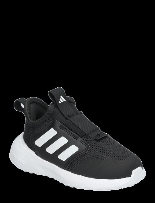 adidas Sportswear | Tensaur Comfort Ac I | 19