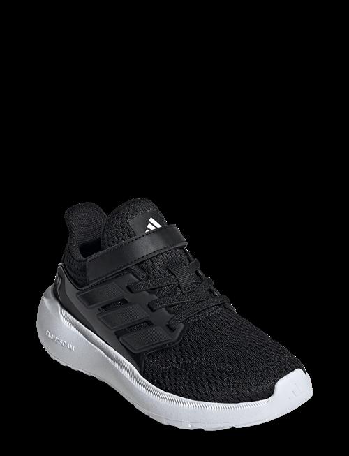 adidas Sportswear | Ultimashow 2.0 El C | 30