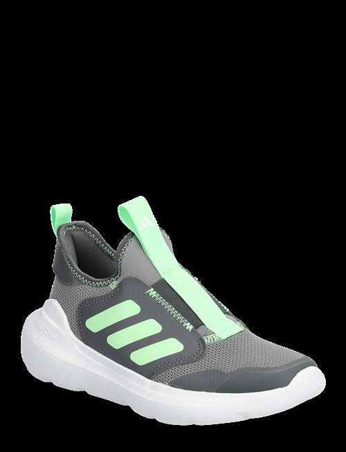 adidas Sportswear | Tensaur Comfort Ac C | 30