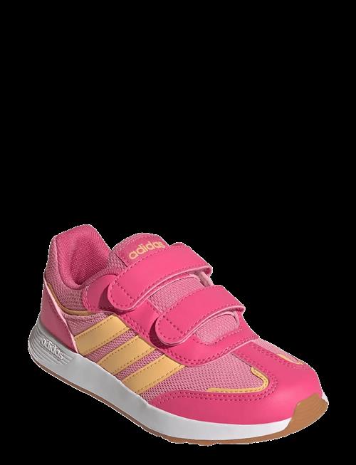 adidas Sportswear | Tensaur Switch Cf C | 34