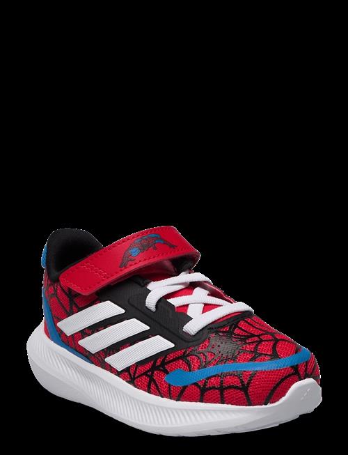 adidas Sportswear | Runfalcon Spider-Man El I | 20