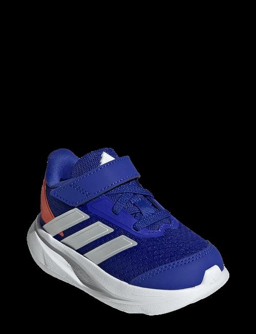 adidas Sportswear | Duramo Sl2 El I | 19