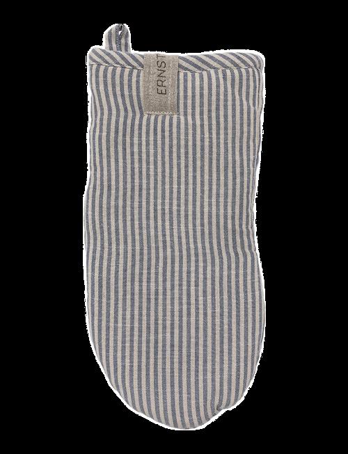 ERNST | Oven Glove | 16X30CM