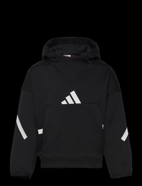 adidas Sportswear | J Z.n.e. Hd | 176