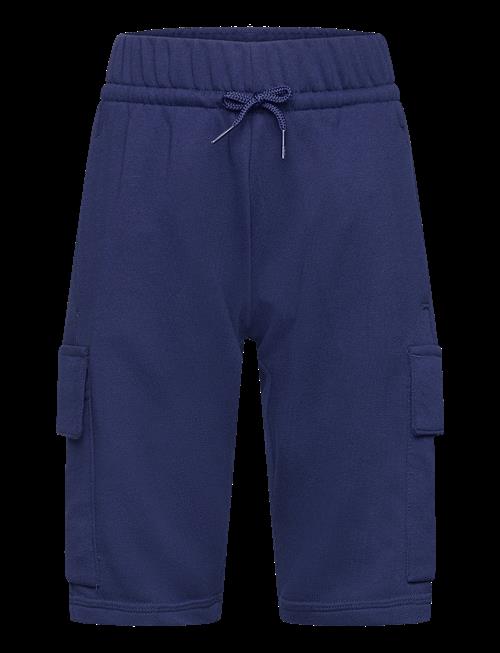 adidas Sportswear | J Sl Ft C Sh | 128
