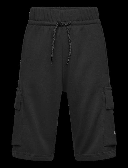 adidas Sportswear | J Sl Ft C Sh | 128