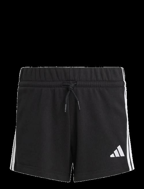 adidas Sportswear | Jg 3S Ft Sh 280 | 140