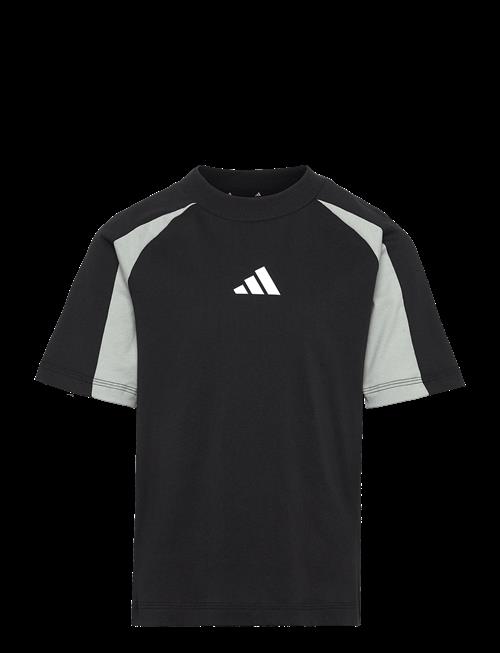 adidas Sportswear | J  Cb T | 128