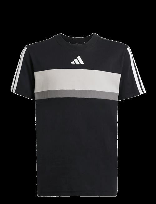 adidas Sportswear | J 3S Tib T | 128
