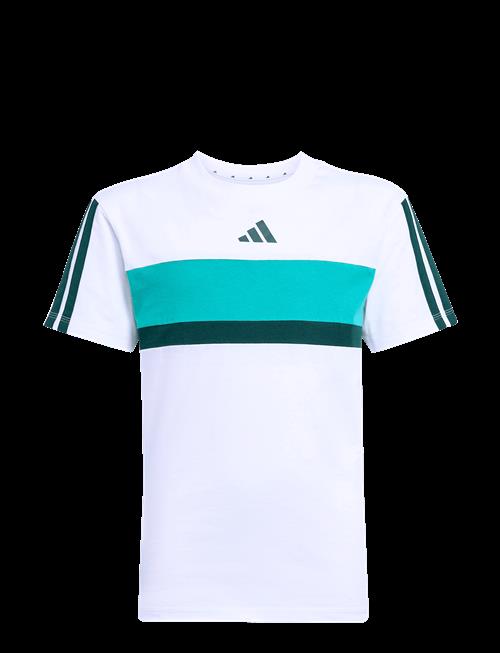 adidas Sportswear | J 3S Tib T | 176