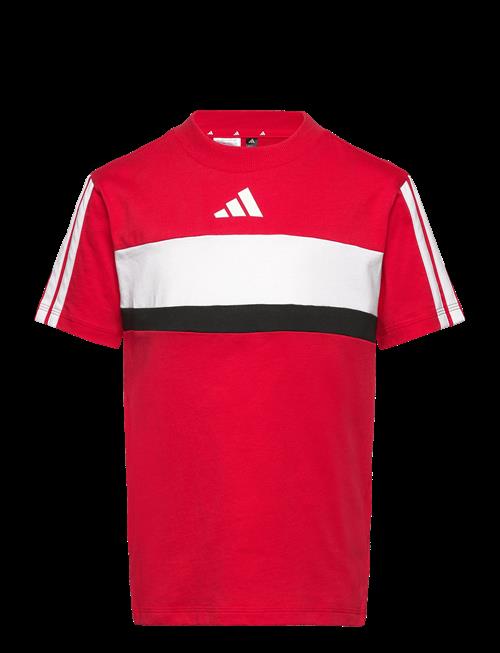adidas Sportswear | J 3S Tib T | 164