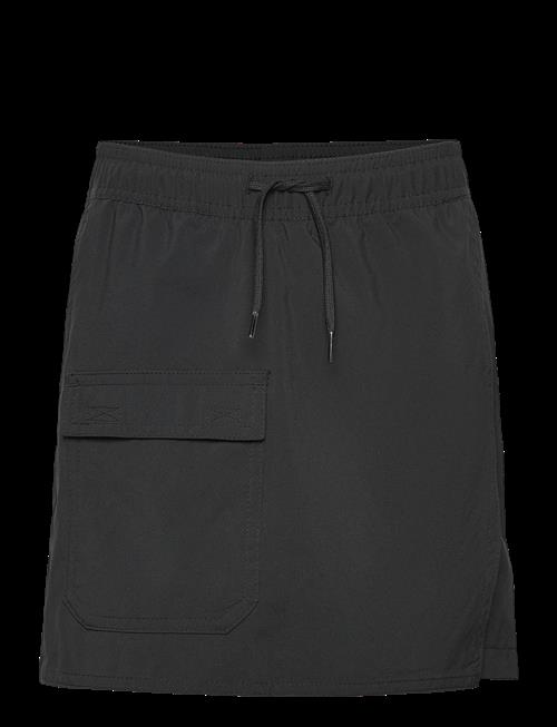 Columbia Sportswear | Silver Ridge Utility Skort | 104