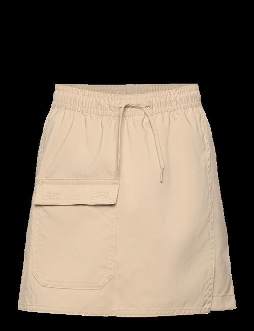 Columbia Sportswear | Silver Ridge Utility Skort | 164