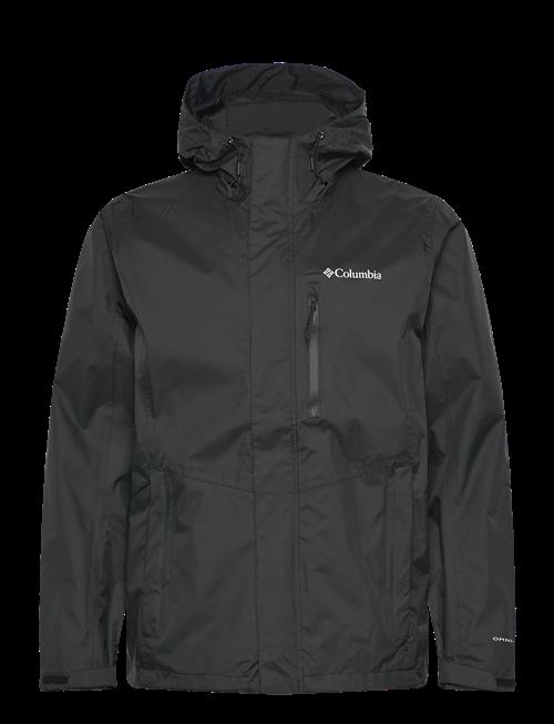 Columbia Sportswear | Pouring Adventure Iii Jacket | L