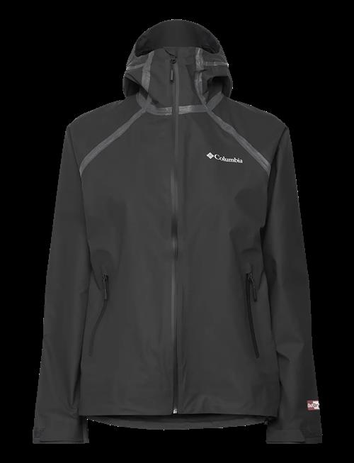 Columbia Sportswear | Reign No Shine Jacket | S