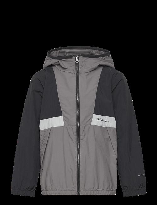 Columbia Sportswear | Spire Valley Windbreaker | 128