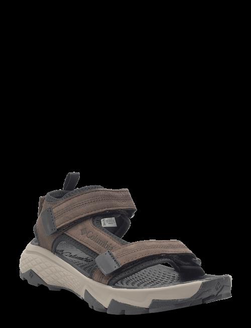 Columbia Sportswear | Peakfreak Rush Sandal Lea | 44