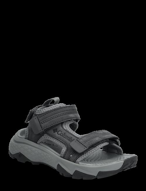 Columbia Sportswear | Peakfreak Rush Sandal Lea | 37