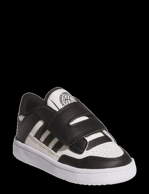 adidas Sportswear | Rapid Court Cf I | 22