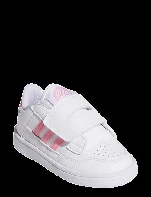adidas Sportswear | Rapid Court Cf I | 27